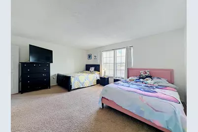 6091 Village Circle S #6091, Orlando, FL 32822 - Photo 43