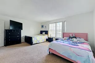 6091 Village Cir S, Orlando, FL 32822 - Photo 43