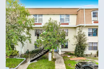 6091 Village Circle S #6091, Orlando, FL 32822 - Photo 3