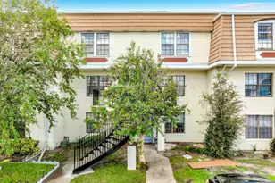 6091 Village Cir S, Orlando, FL 32822 - Photo 3