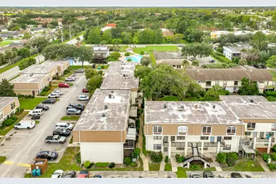 6091 Village Circle S #6091, Orlando, FL 32822 - Photo 51