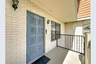 6091 Village Circle S #6091, Orlando, FL 32822 - Photo 9
