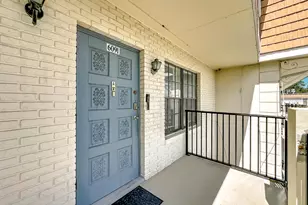 6091 Village Cir S, Orlando, FL 32822 - Photo 9