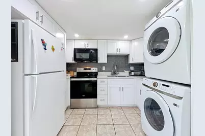6091 Village Circle S #6091, Orlando, FL 32822 - Photo 19