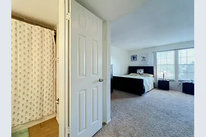 6091 Village Circle S #6091, Orlando, FL 32822 - Photo 39