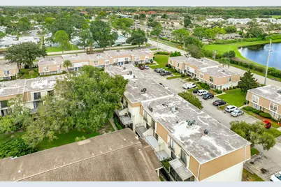 6091 Village Circle S #6091, Orlando, FL 32822 - Photo 53