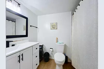 6091 Village Circle S #6091, Orlando, FL 32822 - Photo 35