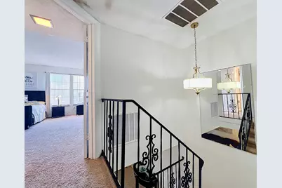 6091 Village Circle S #6091, Orlando, FL 32822 - Photo 27