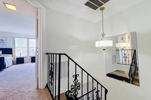 6091 Village Cir S, Orlando, FL 32822 - Photo 27