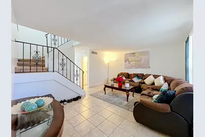 6091 Village Circle S #6091, Orlando, FL 32822 - Photo 11
