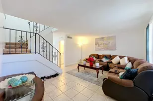 6091 Village Cir S, Orlando, FL 32822 - Photo 11
