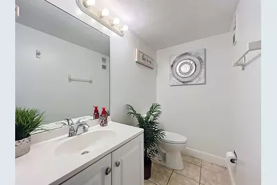 6091 Village Circle S #6091, Orlando, FL 32822 - Photo 23