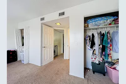 6091 Village Circle S #6091, Orlando, FL 32822 - Photo 45