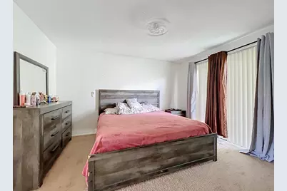 6091 Village Circle S #6091, Orlando, FL 32822 - Photo 31