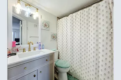6091 Village Circle S #6091, Orlando, FL 32822 - Photo 47