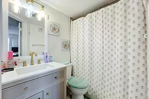 6091 Village Cir S, Orlando, FL 32822 - Photo 47