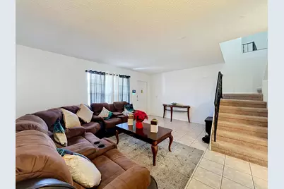 6091 Village Circle S #6091, Orlando, FL 32822 - Photo 13