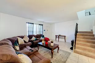 6091 Village Cir S, Orlando, FL 32822 - Photo 13