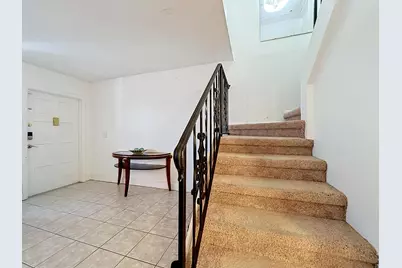 6091 Village Circle S #6091, Orlando, FL 32822 - Photo 25