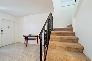 6091 Village Cir S, Orlando, FL 32822 - Photo 25