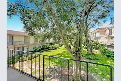 6091 Village Circle S #6091, Orlando, FL 32822 - Photo 49