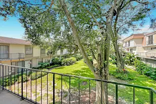 6091 Village Cir S, Orlando, FL 32822 - Photo 49