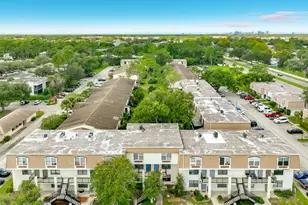 6091 Village Cir S, Orlando, FL 32822 - Photo 1