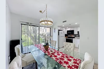 6091 Village Circle S #6091, Orlando, FL 32822 - Photo 15