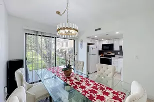 6091 Village Cir S, Orlando, FL 32822 - Photo 15