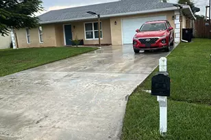 150 SE Duval Ave, Port Saint Lucie, FL 34983 - Photo 1