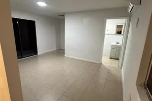150 SE Duval Ave, Port Saint Lucie, FL 34983 - Photo 5