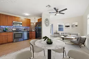 2000 NE 18th St, Fort Lauderdale, FL 33305 - Photo 3