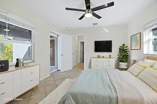 2000 NE 18th St, Fort Lauderdale, FL 33305 - Photo 5