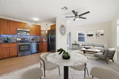 2000 NE 18th Street #EAST UNIT, Fort Lauderdale, FL 33305 - Photo 5