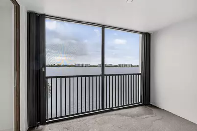 117 Lake Emerald Drive #408, Oakland Park, FL 33309 - Photo 21