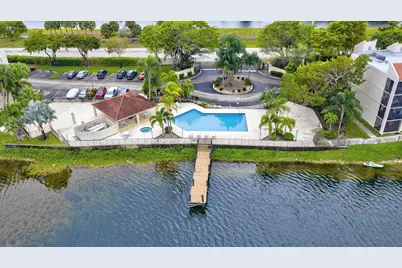 117 Lake Emerald Drive #408, Oakland Park, FL 33309 - Photo 9