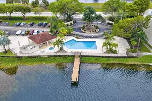 117 Lake Emerald Dr, Oakland Park, FL 33309 - Photo 9