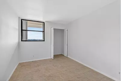 117 Lake Emerald Drive #408, Oakland Park, FL 33309 - Photo 17