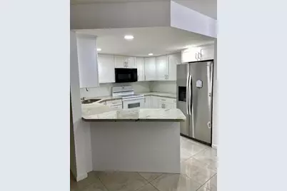 6520 Chasewood Drive #C, Jupiter, FL 33458 - Photo 3