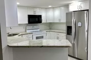 6520 Chasewood Dr, Jupiter, FL 33458 - Photo 3