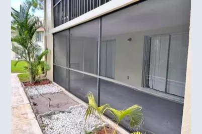 6520 Chasewood Drive #C, Jupiter, FL 33458 - Photo 15