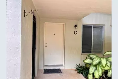 6520 Chasewood Drive #C, Jupiter, FL 33458 - Photo 13
