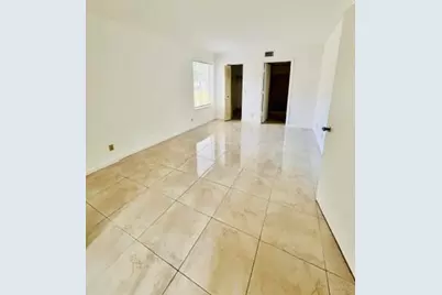 6520 Chasewood Drive #C, Jupiter, FL 33458 - Photo 21
