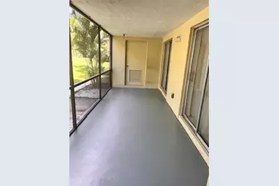 6520 Chasewood Drive #C, Jupiter, FL 33458 - Photo 23
