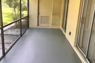 6520 Chasewood Dr, Jupiter, FL 33458 - Photo 23
