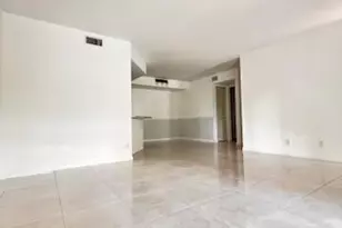6520 Chasewood Dr, Jupiter, FL 33458 - Photo 37