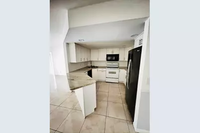6520 Chasewood Drive #C, Jupiter, FL 33458 - Photo 31