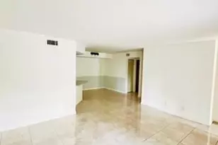 6520 Chasewood Dr, Jupiter, FL 33458 - Photo 7