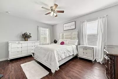 6156 Wildfire Way, West Palm Beach, FL 33415 - Photo 23