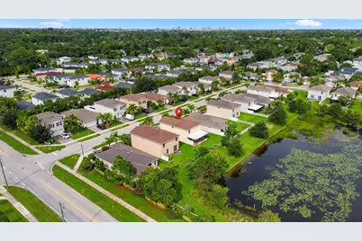 6156 Wildfire Way, West Palm Beach, FL 33415 - Photo 51